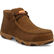Twisted X Work Driving Moc Women's Steel Toe Electrical Hazard Chukka Work Shoe, , large