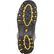 Avenger Composite Toe Waterproof Work Hiker, , large
