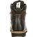 Lehigh Safety Shoes Steel Toe Static-Dissipative Work Boot, , large