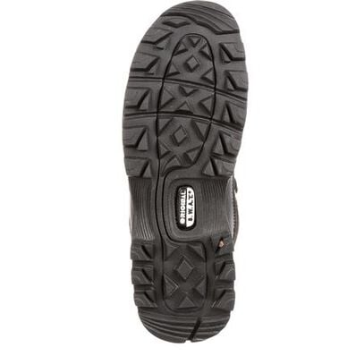 Original S.W.A.T. Classic 9" Women's Duty Boot, , large Original S.W.A.T. Classic 9" Women's Duty Boot, , large
