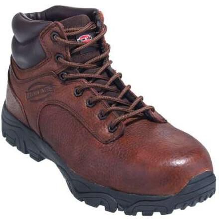 Iron Age Trencher Composite Toe Work Boot IA5002