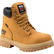 Timberland PRO Direct Attach Women's Steel Toe Waterproof 200G Insulated Work Boots, , large