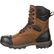 Rocky XO-Toe Composite Waterproof Work Boot, , large