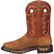 Rocky Original Ride Waterproof Western Boot, , large