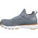 Carhartt Haslett Women's Static-Dissipative Athletic Work Shoe, , large