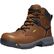 KEEN Utility® Chicago Men's Carbon Fiber Toe Electrical Hazard Waterproof Work Boot, , large