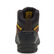 Cat Resorption Men's 6-inch Composite Toe Electrical Hazard Waterproof Work Boot, , large