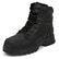 Justin Original Workboots Work-Tek Sabre Composite Toe Waterproof Work Boot, , large