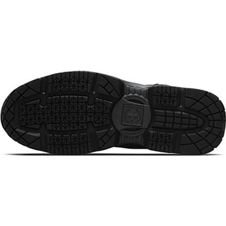 Dr martens corvid online