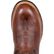 Rocky Technoram Composite Toe Waterproof Western Boot, , large