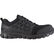 Reebok Sublite Cushion Work Women's Composite Toe Static-Dissipative Athletic Work Shoe, , large
