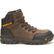 Cat Resorption Men's 6-inch Composite Toe Electrical Hazard Waterproof Work Boot, , large