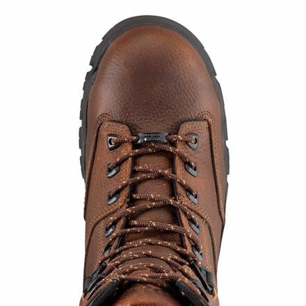 Timberland Helix Composite Toe Waterproof Work Boot 87566