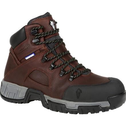 Michelin best sale metatarsal boots