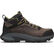 Merrell Moab Speed 2 Mid Men's Carbon Fiber Electrical Hazard Waterproof Work Hiker, , large