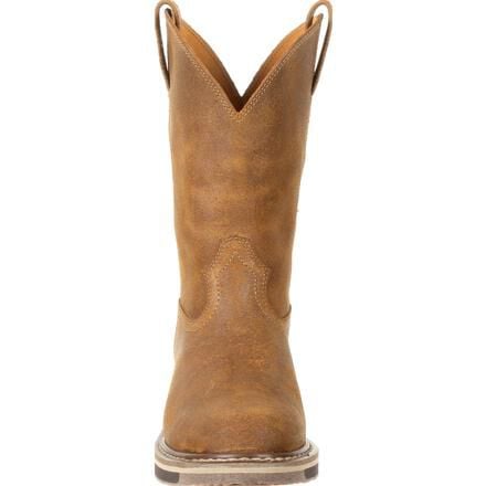Rocky cody work boots online