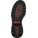 Rocky Rams Horn Logger Waterproof Composite Toe Work Boot, , large