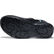 Timberland PRO Newbury Women's Alloy Toe Static-Dissipative Slip-On Work Shoe, , large