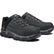 Timberland PRO Powertrain Sport Women's Alloy Toe Athletic Work Shoe, , large