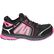 Moxie Trades Women's Robin Aluminum Toe Puncture Resistant LoCut, , large