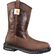 Carhartt Rugged Flex Steel Toe Wellington Work Boot, , large