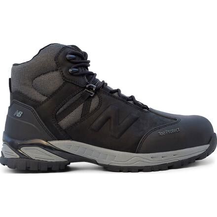 New on sale balance composite