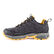 DEWALT® Boron Aluminum Toe Work Athletic Shoe, , large