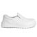 Genuine Grip Sirius Men's Composite Toe Static-Dissipative Puncture-Resisting Slip-Resisting Slip On Work Shoe, , large
