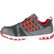 Reebok Sublite Steel Toe Work Athletic Shoe, , large