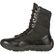 Rocky C4T - Military Inspired Public Service Boot, , large