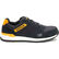 Cat Venward Men's Composite Toe Electrical Hazard Athletic Work Shoe, , large