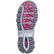 Reebok Women's Composite Toe Athletic Work Shoe, , large