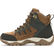Merrell Windoc Men's 6-inch Steel Toe Electrical Hazard Waterproof Work Hiker, , large