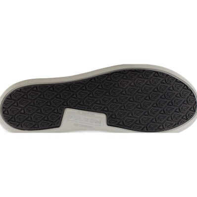 Volcom Chill Men's Composite Toe Electrical Hazard Work Shoe, , large
