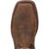 Ariat Workhog H2O Composite Toe Waterproof Western Wellington, , large