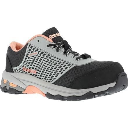 Reebok heckler hotsell