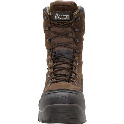 Rocky Blizzard Stalker Waterproof 1200G Insulated Boot, , large