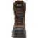 Rocky Blizzard Stalker Waterproof 1200G Insulated Boot, , large