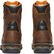 Timberland PRO Boondock Men's 8-inch Composite Toe Waterproof Work Boot, , large