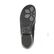 4Eursole Comfort 4Ever Women's Black Moc-Toe Slide, , large