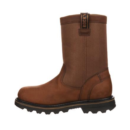 Cornstalker boots hotsell