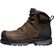 KEEN Utility® Camden Men's CSA Carbon-Fiber Toe Puncture-Resisting Waterproof Work Boot, , large