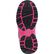 Reebok Ateron Women's Steel Toe Work Cross Trainer, , large