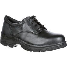 Thorogood Softstreets Steel Toe Duty Oxford