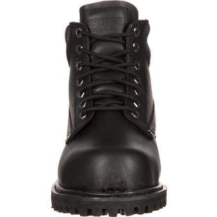 Leigh high boots cheap