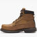 Georgia Giant Revamp Steel Toe Waterproof Work Boot, , large