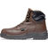 Timberland PRO TiTAN Men's Alloy Toe Waterproof Work Boot, , large
