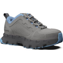 Timberland PRO Powertrain EV Women's Composite Toe Electrical Hazard Athletic Work Shoe