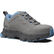 Timberland PRO Powertrain EV Women's Composite Toe Electrical Hazard Athletic Work Shoe, , large