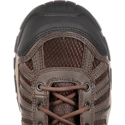 Carhartt cmh4370 2025